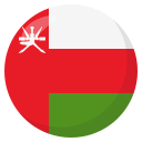 1f1f4-1f1f2.png