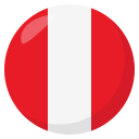 1f1f5-1f1ea.png