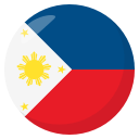 1f1f5-1f1ed.png