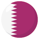 1f1f6-1f1e6.png