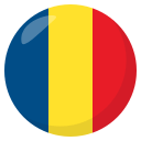 1f1f7-1f1f4.png