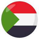 1f1f8-1f1e9.png