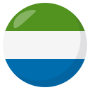 1f1f8-1f1f1.png