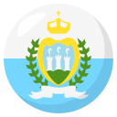 1f1f8-1f1f2.png