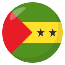 1f1f8-1f1f9.png