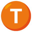 1f1f9.png