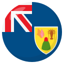 1f1f9-1f1e8.png
