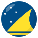 1f1f9-1f1f0.png