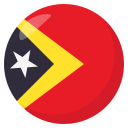 1f1f9-1f1f1.png