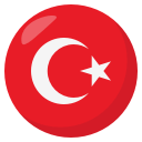 1f1f9-1f1f7.png