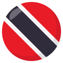 1f1f9-1f1f9.png