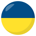 1f1fa-1f1e6.png