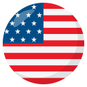 1f1fa-1f1f2.png
