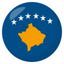 1f1fd-1f1f0.png