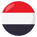 1f1fe-1f1ea.png
