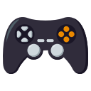 1f3ae.png