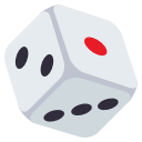1f3b2.png