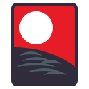 1f3b4.png