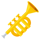 1f3ba.png