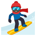 1f3c2-1f3ff.png