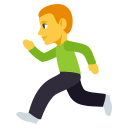 1f3c3.png