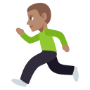 1f3c3-1f3fd-2642.png