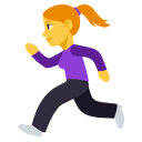 1f3c3-2640.png