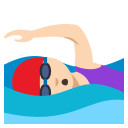 1f3ca-1f3fb-2640.png