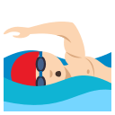 1f3ca-1f3fb-2642.png