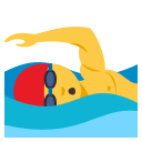 1f3ca-2642.png
