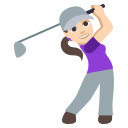 1f3cc-1f3fb-2640.png