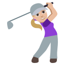 1f3cc-1f3fc-2640.png