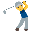 1f3cc-2642.png