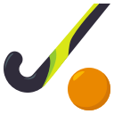 1f3d1.png