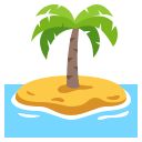 1f3dd.png