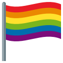 1f3f3-1f308.png