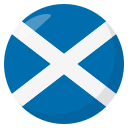1f3f4-e0067-e0062-e0073-e0063-e0074-e007f.png
