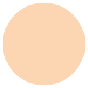 1f3fb.png