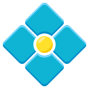 1f4a0.png