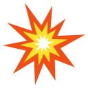 1f4a5.png
