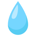 1f4a7.png
