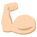 1f4aa-1f3fb.png