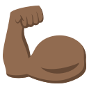 1f4aa-1f3fe.png