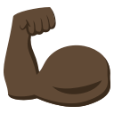 1f4aa-1f3ff.png
