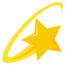 1f4ab.png