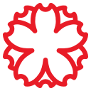 1f4ae.png