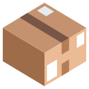 1f4e6.png