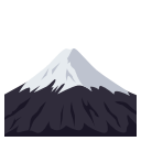 1f5fb.png