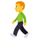 1f6b6.png