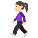 1f6b6-1f3fb-2640.png